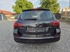 Slika 7 - Opel Astra 1.7 CDTI Cossmo  - MojAuto