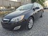 Slika 8 - Opel Astra 1.7 CDTI Cossmo  - MojAuto