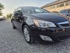Slika 9 - Opel Astra 1.7 CDTI Cossmo  - MojAuto