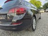 Slika 10 - Opel Astra 1.7 CDTI Cossmo  - MojAuto