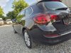 Slika 11 - Opel Astra 1.7 CDTI Cossmo  - MojAuto