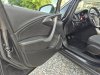 Slika 12 - Opel Astra 1.7 CDTI Cossmo  - MojAuto