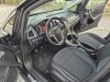 Slika 13 - Opel Astra 1.7 CDTI Cossmo  - MojAuto