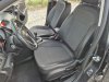 Slika 14 - Opel Astra 1.7 CDTI Cossmo  - MojAuto