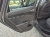 Slika 15 - Opel Astra 1.7 CDTI Cossmo  - MojAuto