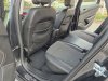Slika 16 - Opel Astra 1.7 CDTI Cossmo  - MojAuto