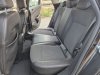 Slika 17 - Opel Astra 1.7 CDTI Cossmo  - MojAuto