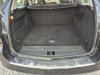 Slika 18 - Opel Astra 1.7 CDTI Cossmo  - MojAuto