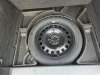 Slika 19 - Opel Astra 1.7 CDTI Cossmo  - MojAuto