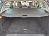 Slika 20 - Opel Astra 1.7 CDTI Cossmo  - MojAuto