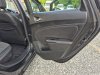 Slika 21 - Opel Astra 1.7 CDTI Cossmo  - MojAuto