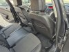 Slika 22 - Opel Astra 1.7 CDTI Cossmo  - MojAuto