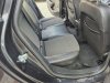 Slika 23 - Opel Astra 1.7 CDTI Cossmo  - MojAuto