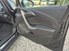Slika 24 - Opel Astra 1.7 CDTI Cossmo  - MojAuto