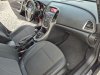Slika 25 - Opel Astra 1.7 CDTI Cossmo  - MojAuto