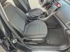 Slika 26 - Opel Astra 1.7 CDTI Cossmo  - MojAuto