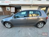 polovni Automobil VW Golf 5 1,9TDI polovni Automobil VW Golf 5 1,9TDI