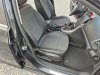 Slika 27 - Opel Astra 1.7 CDTI Cossmo  - MojAuto