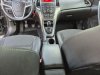 Slika 29 - Opel Astra 1.7 CDTI Cossmo  - MojAuto