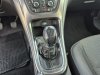 Slika 30 - Opel Astra 1.7 CDTI Cossmo  - MojAuto
