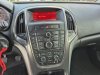 Slika 31 - Opel Astra 1.7 CDTI Cossmo  - MojAuto