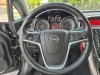 Slika 32 - Opel Astra 1.7 CDTI Cossmo  - MojAuto