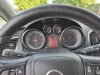 Slika 33 - Opel Astra 1.7 CDTI Cossmo  - MojAuto