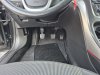 Slika 34 - Opel Astra 1.7 CDTI Cossmo  - MojAuto