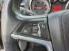 Slika 35 - Opel Astra 1.7 CDTI Cossmo  - MojAuto