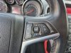 Slika 36 - Opel Astra 1.7 CDTI Cossmo  - MojAuto