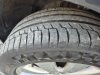 Slika 37 - Opel Astra 1.7 CDTI Cossmo  - MojAuto