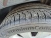 Slika 38 - Opel Astra 1.7 CDTI Cossmo  - MojAuto