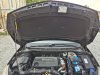 Slika 39 - Opel Astra 1.7 CDTI Cossmo  - MojAuto