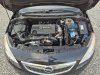 Slika 40 - Opel Astra 1.7 CDTI Cossmo  - MojAuto