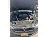 Slika 10 - BMW 530 530i XDrive  - MojAuto