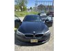 Slika 1 - BMW 530 530i XDrive  - MojAuto