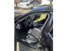 Slika 8 - BMW 530 530i XDrive  - MojAuto