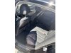 Slika 7 - BMW 530 530i XDrive  - MojAuto
