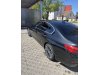 Slika 6 - BMW 530 530i XDrive  - MojAuto