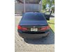 Slika 5 - BMW 530 530i XDrive  - MojAuto