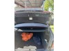 Slika 4 - BMW 530 530i XDrive  - MojAuto