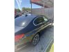 Slika 3 - BMW 530 530i XDrive  - MojAuto
