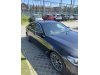Slika 2 - BMW 530 530i XDrive  - MojAuto
