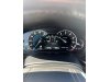 Slika 9 - BMW 530 530i XDrive  - MojAuto
