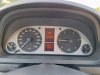 Slika 21 - Mercedes B 180 2.0 CDI,80 KW,PRELEP  - MojAuto