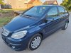 Slika 2 - Mercedes B 180 2.0 CDI,80 KW,PRELEP  - MojAuto