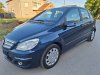 Slika 4 - Mercedes B 180 2.0 CDI,80 KW,PRELEP  - MojAuto