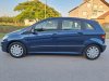 Slika 6 - Mercedes B 180 2.0 CDI,80 KW,PRELEP  - MojAuto