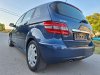 Slika 8 - Mercedes B 180 2.0 CDI,80 KW,PRELEP  - MojAuto