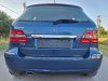 Slika 9 - Mercedes B 180 2.0 CDI,80 KW,PRELEP  - MojAuto